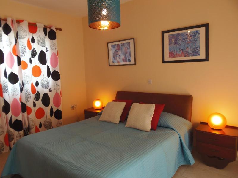 Villa Athina - image 6