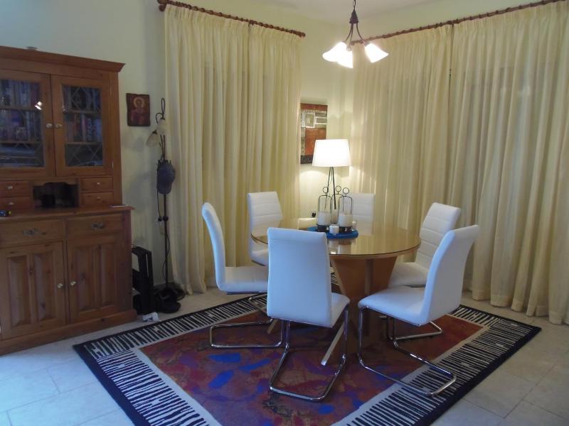 Villa Athina - image 13