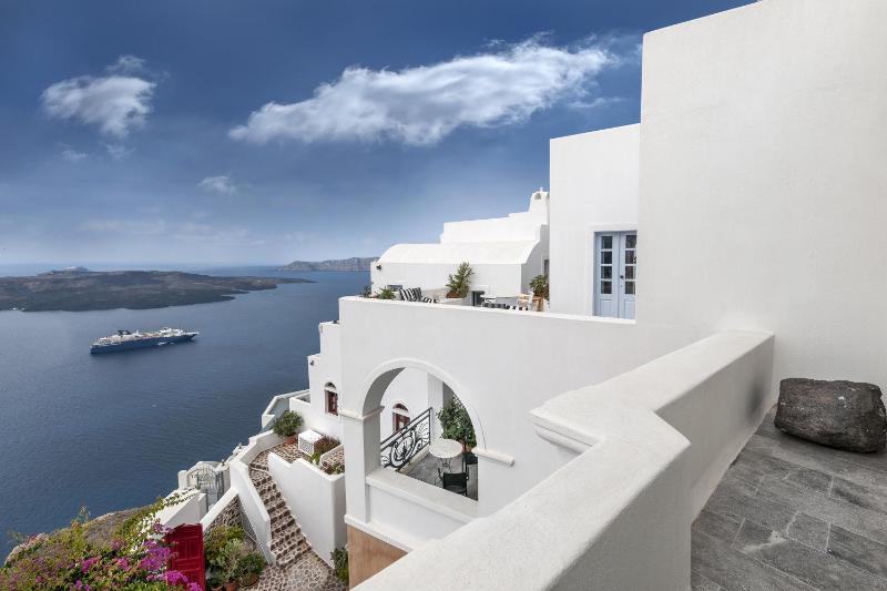  Exclusive Infinity Suite image 3