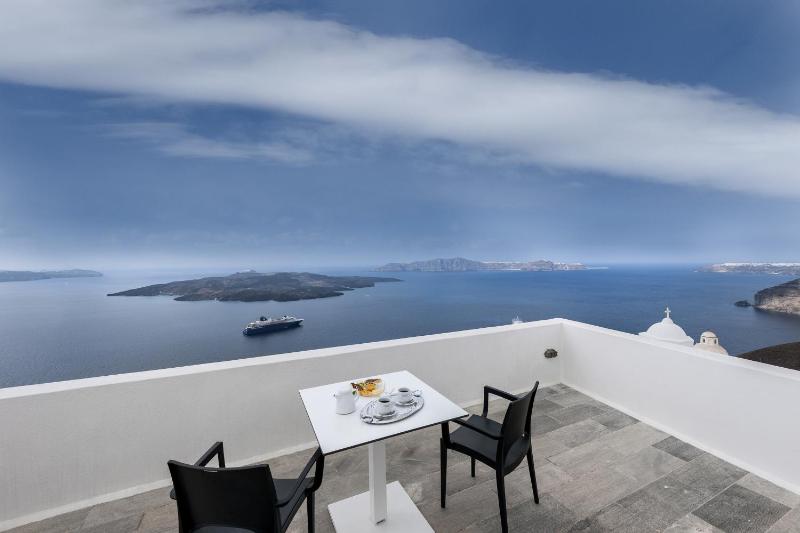  Exclusive Infinity Suite image 4