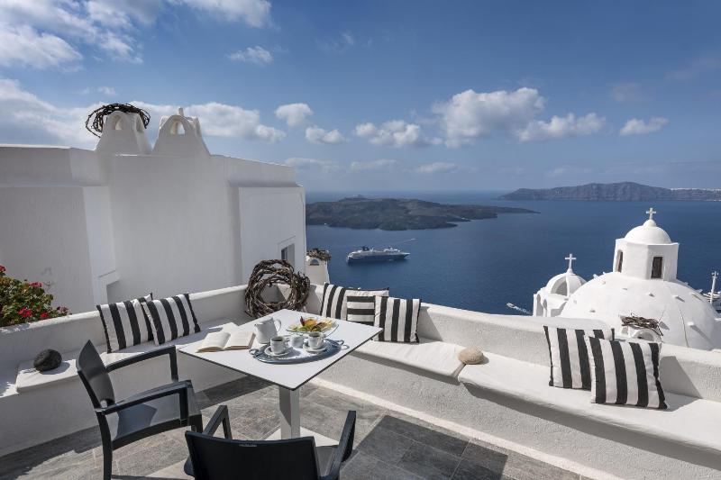 Mansion Sunset View image 4