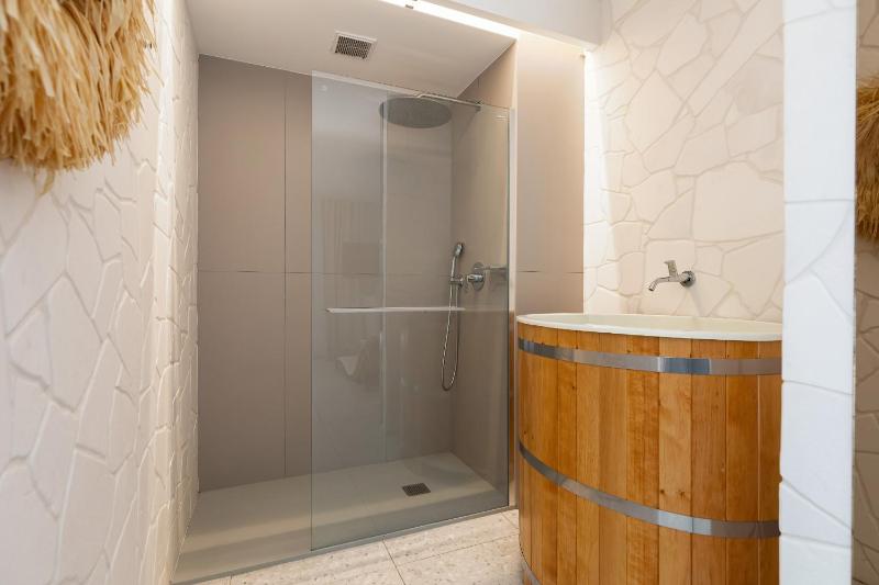 Pobierowo Plaża & SPA - Apartament na Wydmach by Noclegi Renters - image 32