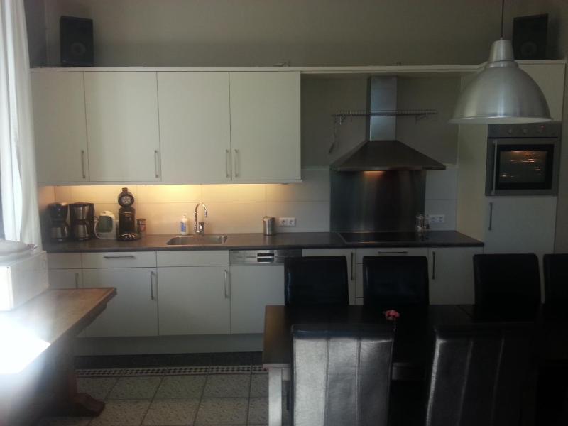 Holiday Home image 2
