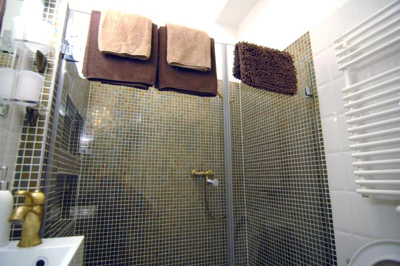 Liszt Studio Holiday Home - image 16