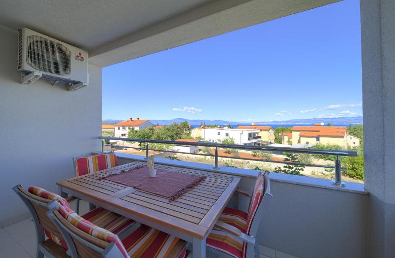 Apartment Nadica - image 15