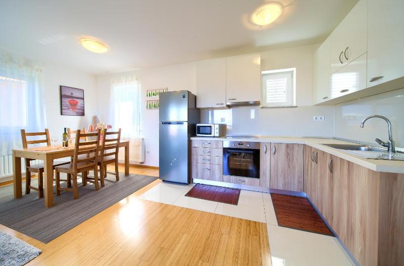 Apartment Nadica - image 17
