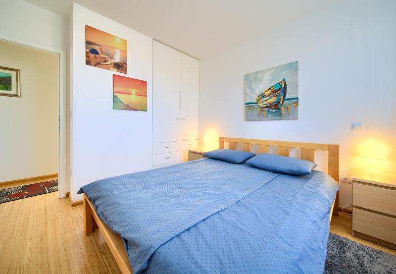 Apartment Nadica - image 14