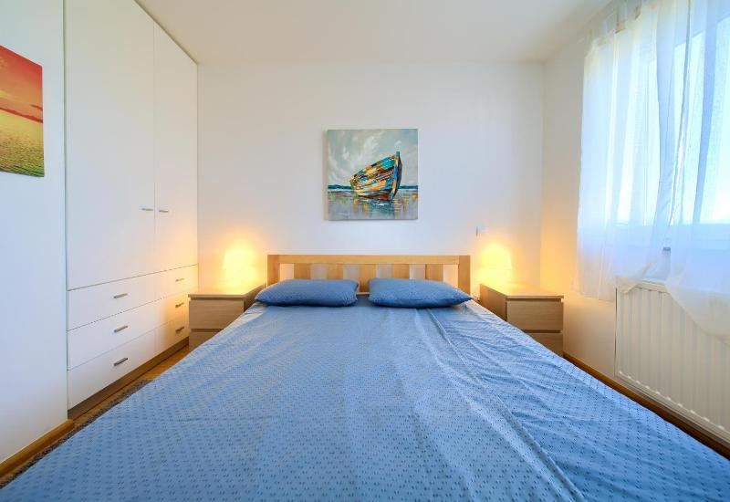 Apartment Nadica - image 7