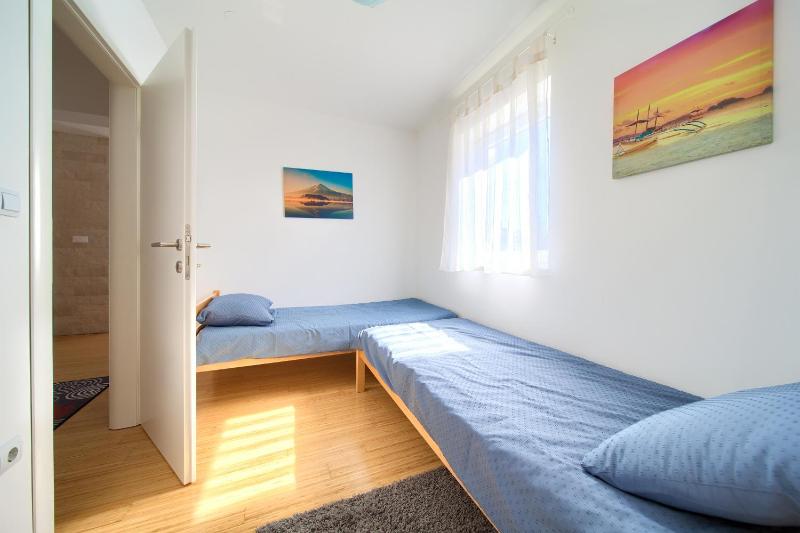 Two-Bedroom Apartment image 4