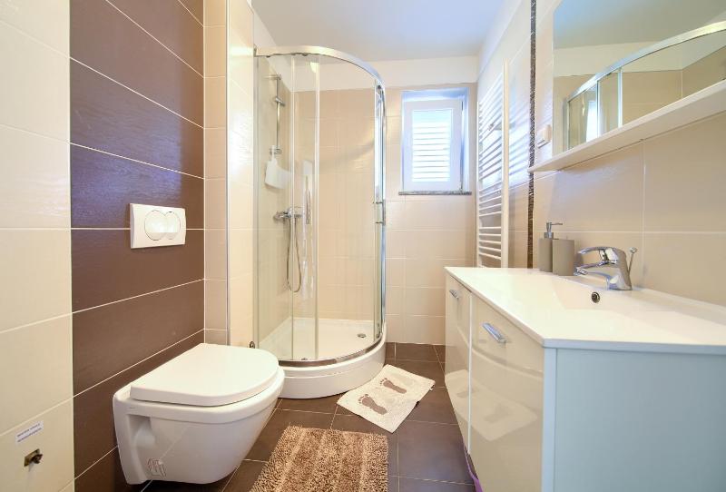 Two-Bedroom Apartment image 3