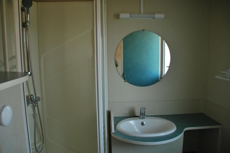 Bungalow (4 Adults) image 2