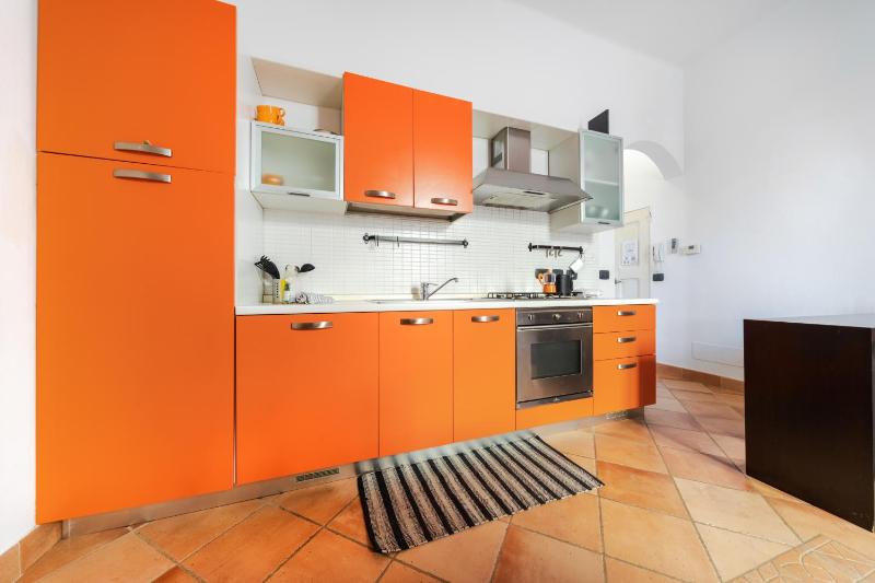 UR-NEST Matteucci - image 9