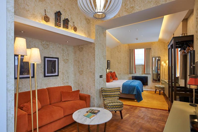 Suite image 1
