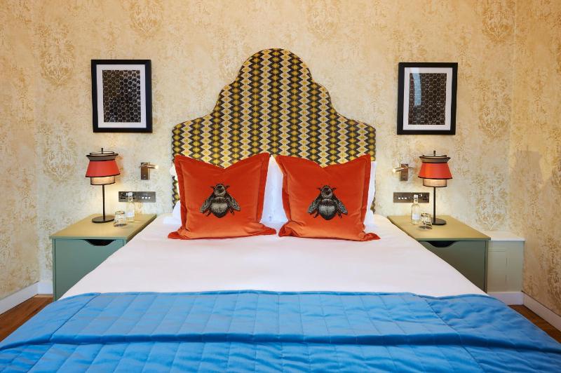 Suite image 3