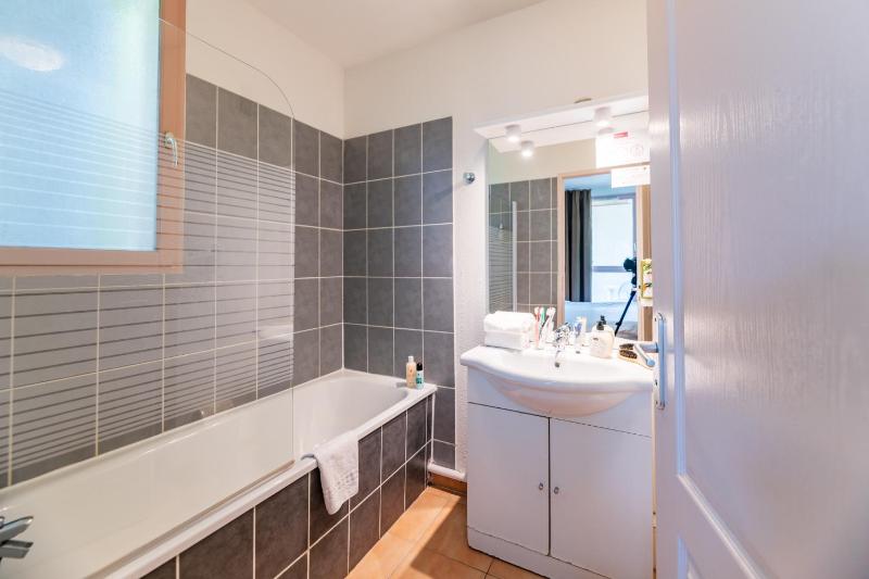 Standard Apartment with kitchenette  image 3