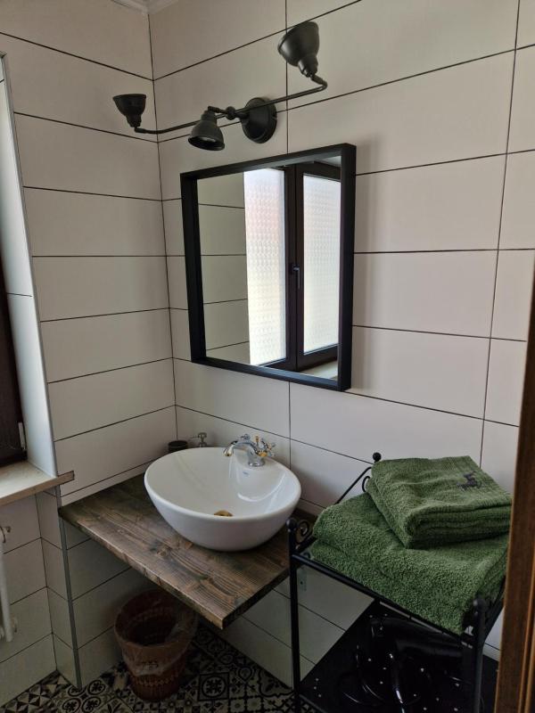 Double Room image 2