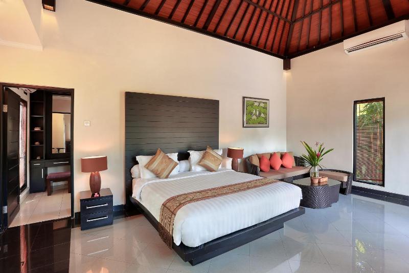 Askara Villa - image 29