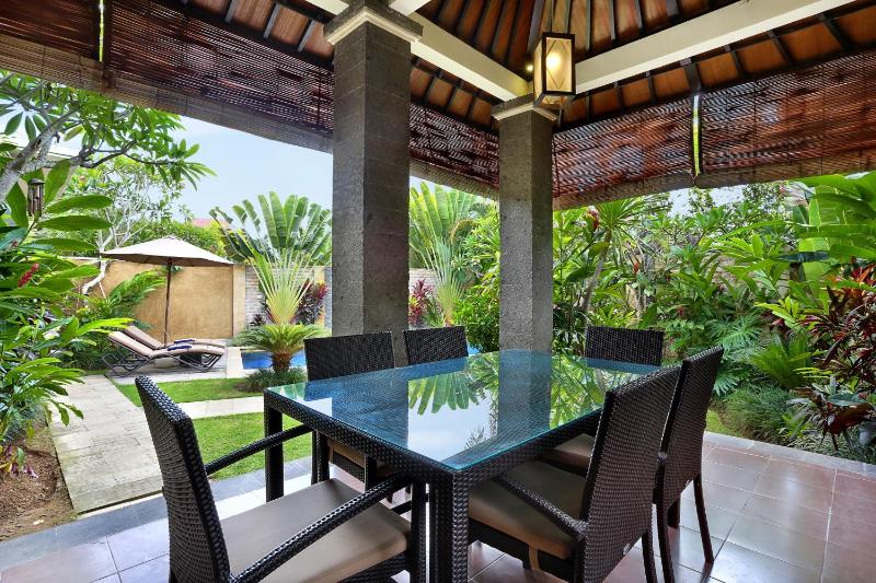 Askara Villa - image 37