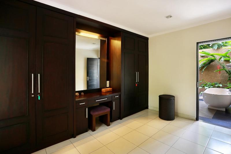 Askara Villa - image 33