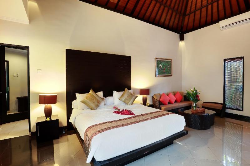 Askara Villa - image 9