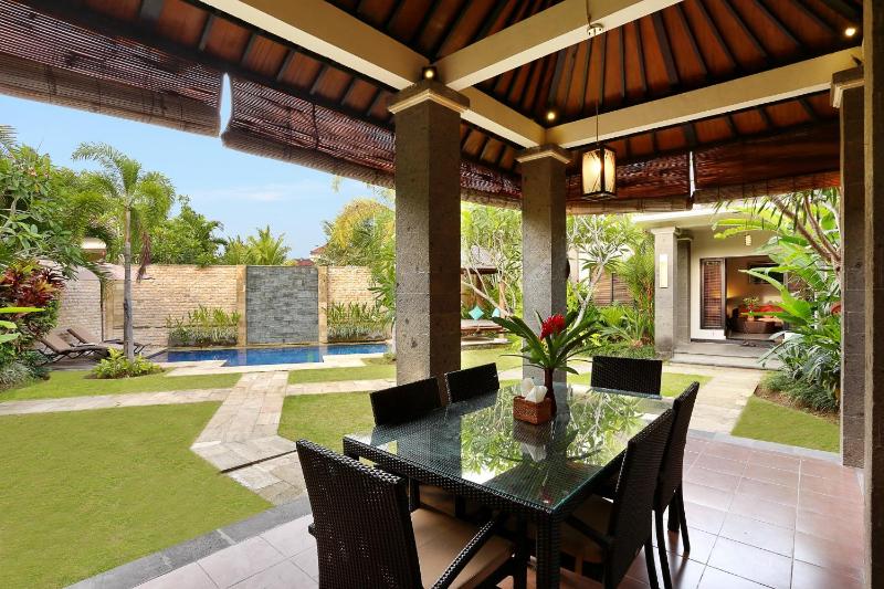 Askara Villa - image 47