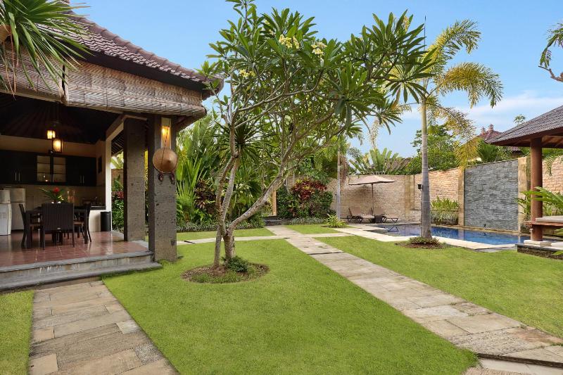 Askara Villa - image 10