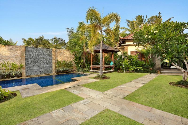 Askara Villa - image 25