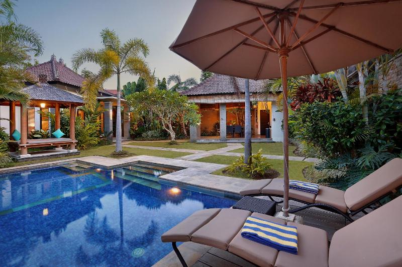 Askara Villa - image 21