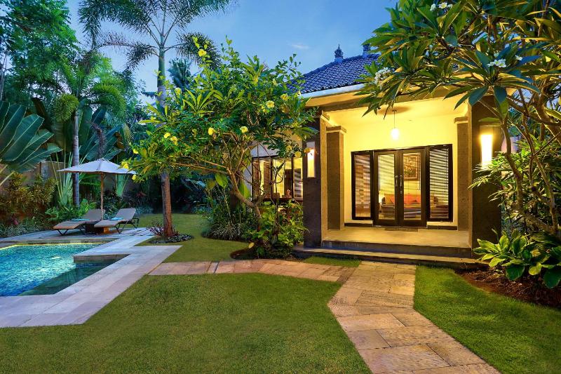 Askara Villa - image 35