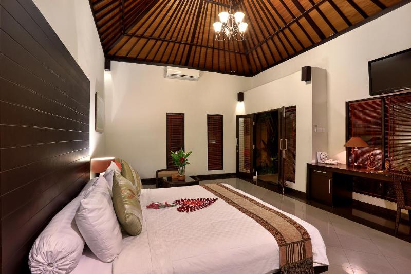 Askara Villa - image 15