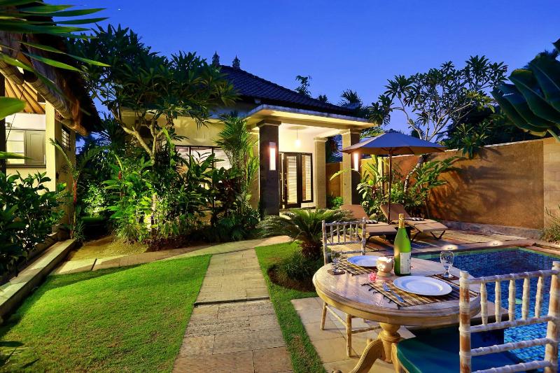 Askara Villa - image 39