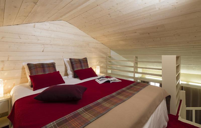Duplex Suite (2 adults) image 4