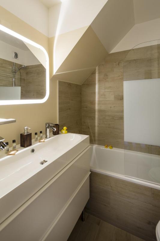 Duplex Suite (2 adults) image 3
