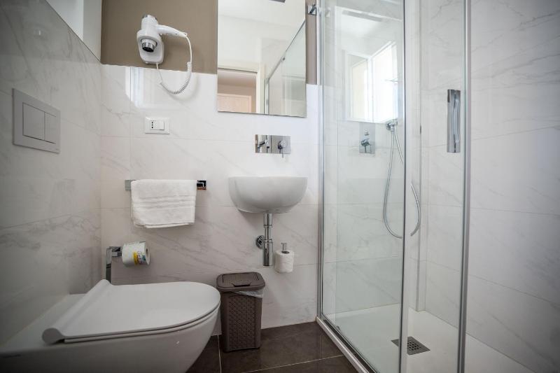 Hotel Loreley - image 33