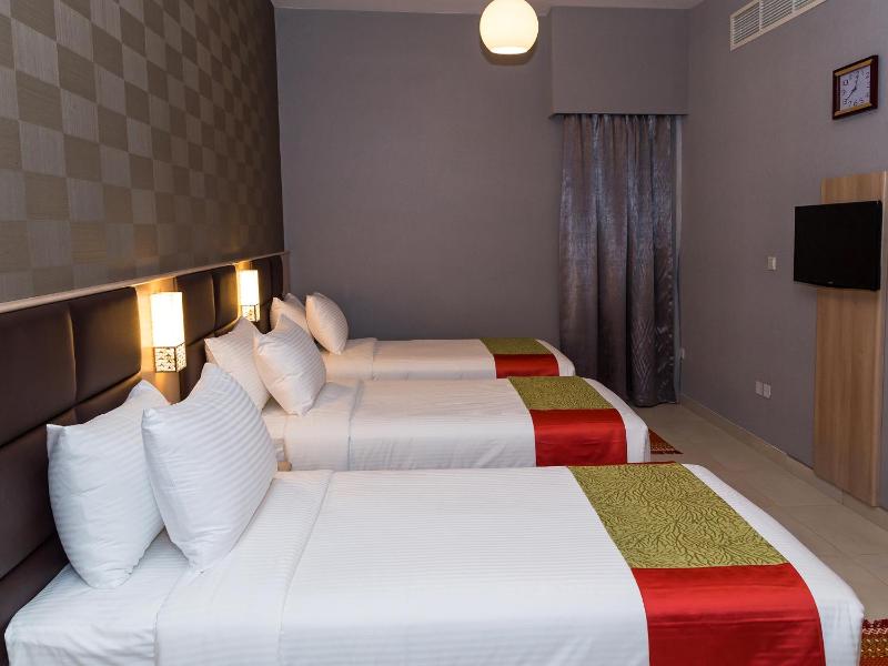 Triple Room image 3