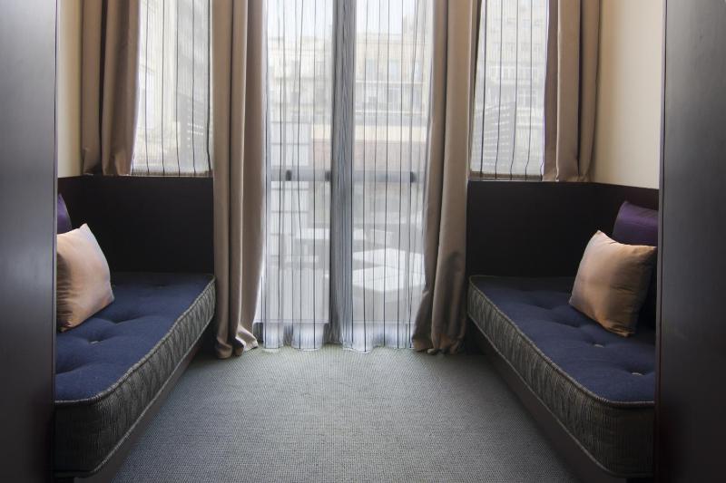 Junior Suite image 3