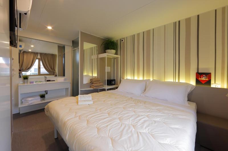 Superior Chalet image 4