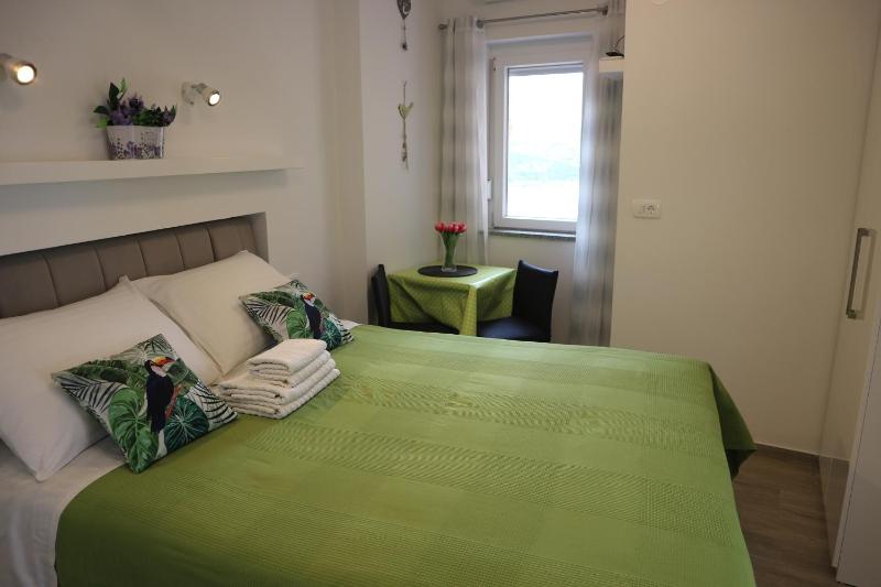 Apartments KOMEL I - image 32