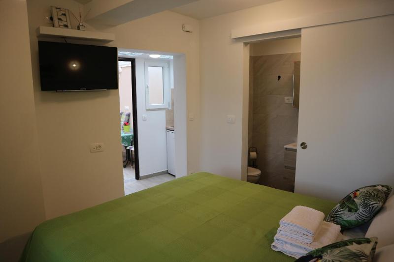 Apartments KOMEL I - image 22