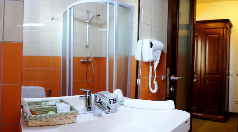 Superior Single Room image 4