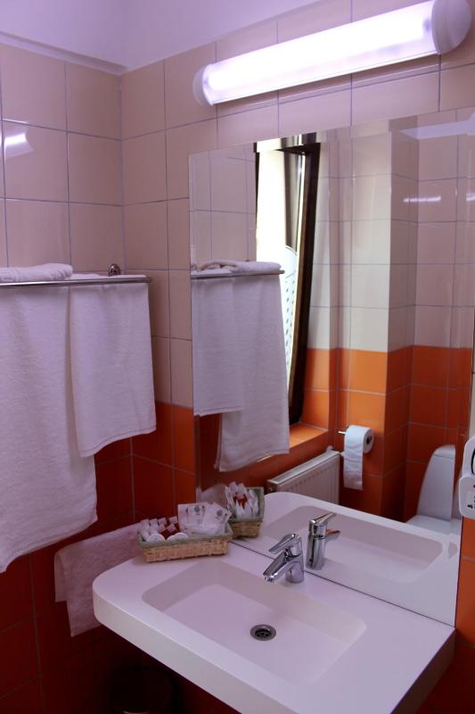 Superior Single Room image 2