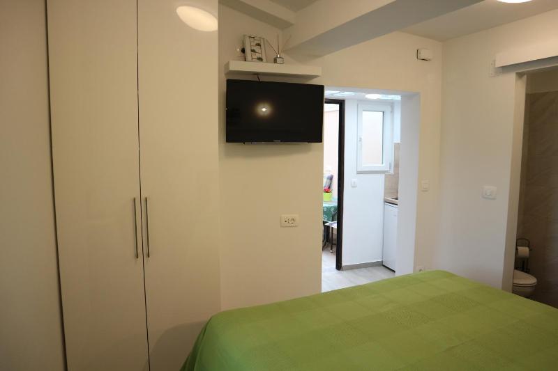 Apartments KOMEL I - image 30