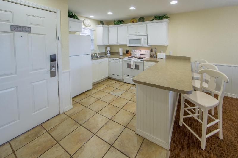Two-Bedroom Grand Villa  image 1