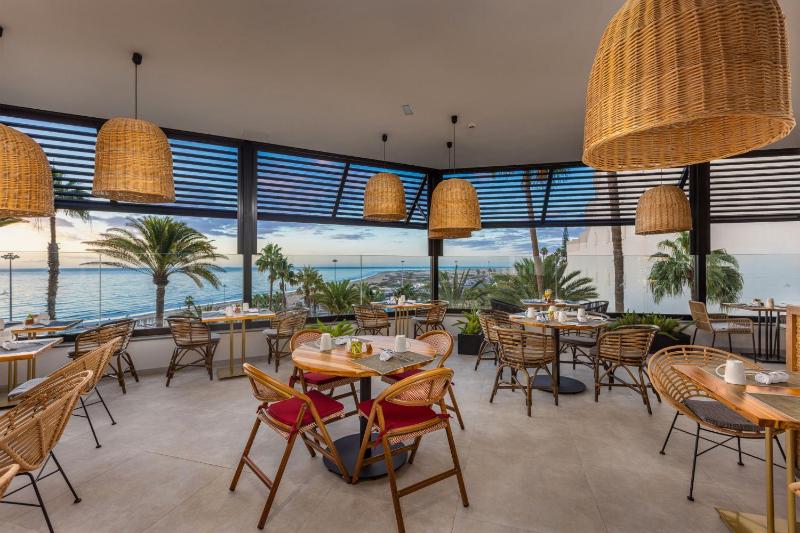 Corallium Dunamar by Lopesan Hotels-Adults Only - image 19