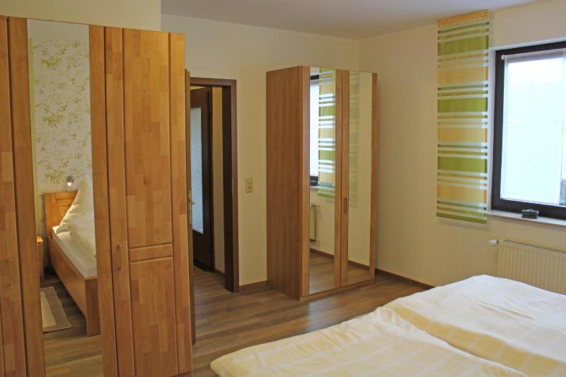 Apartment (2-4 Persons) image 4