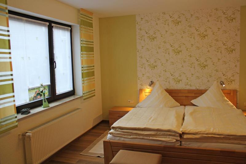 Apartment (2-4 Persons) image 3