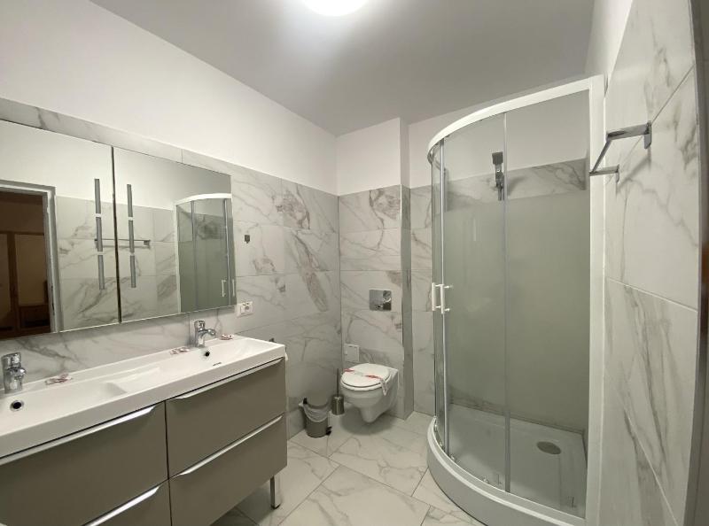 Superior Triple Room image 1