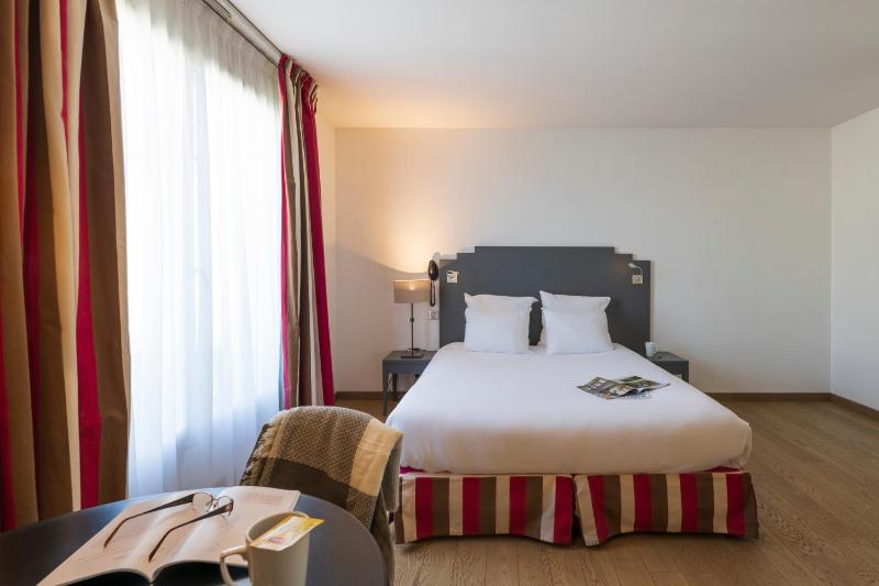 Comfort Studio image 4