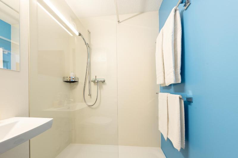 Studio Apartment image 2