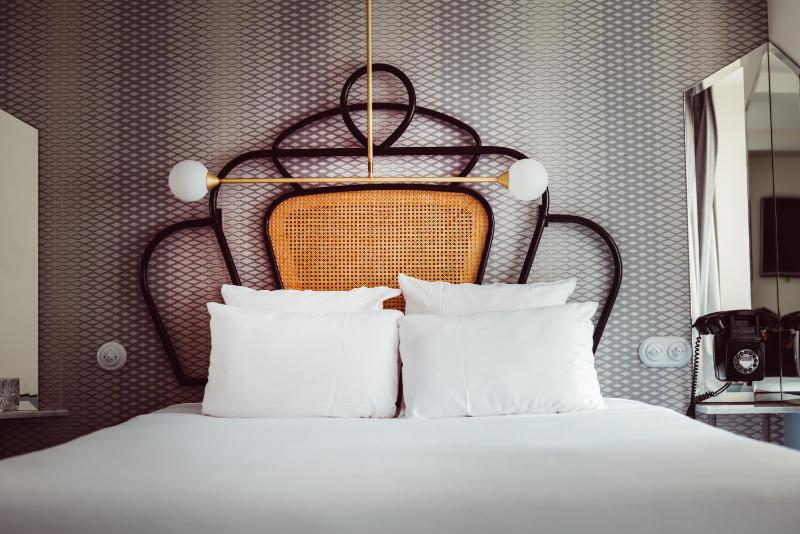 Superior Double Room image 1